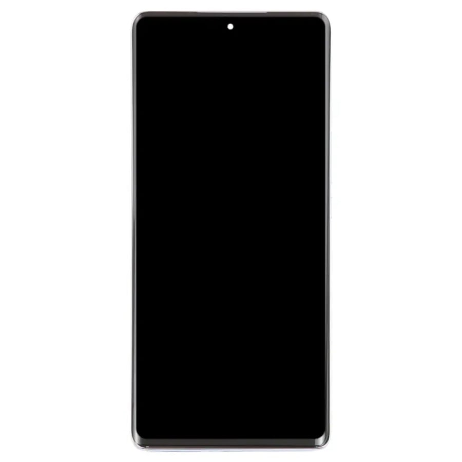 شاشة هونر X9A بدون اطار