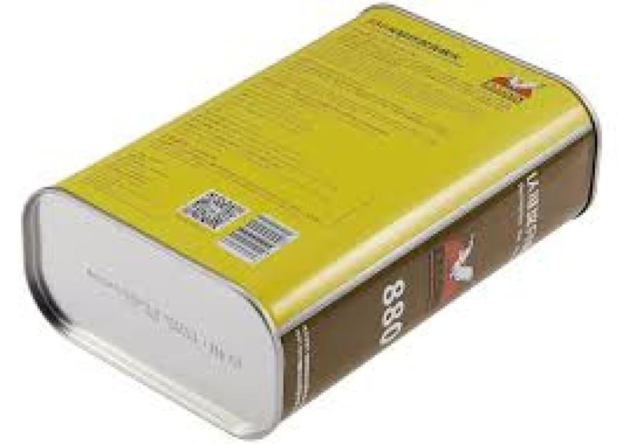 تينر منظف الكترونيات FALCON 880