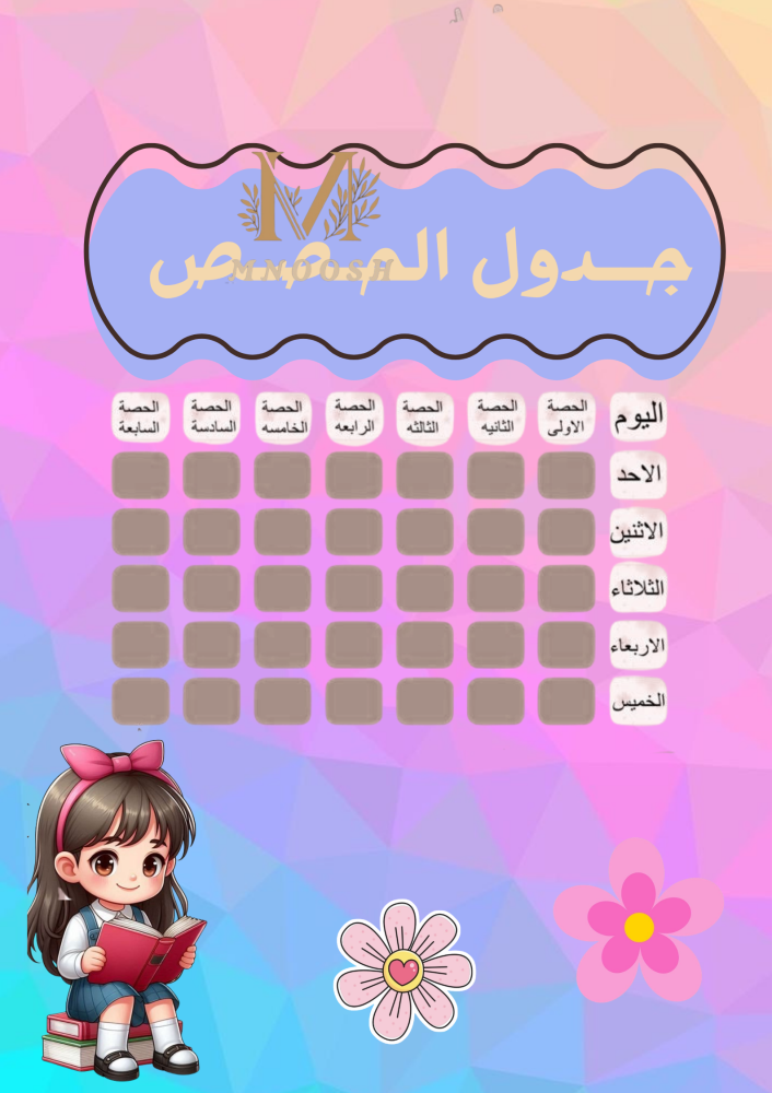 Achievement file