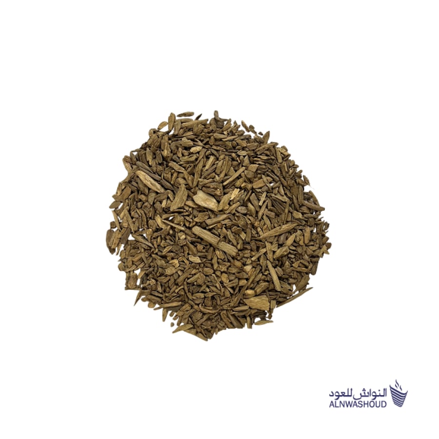 دقة مروكي سوبر ( فصفص )
