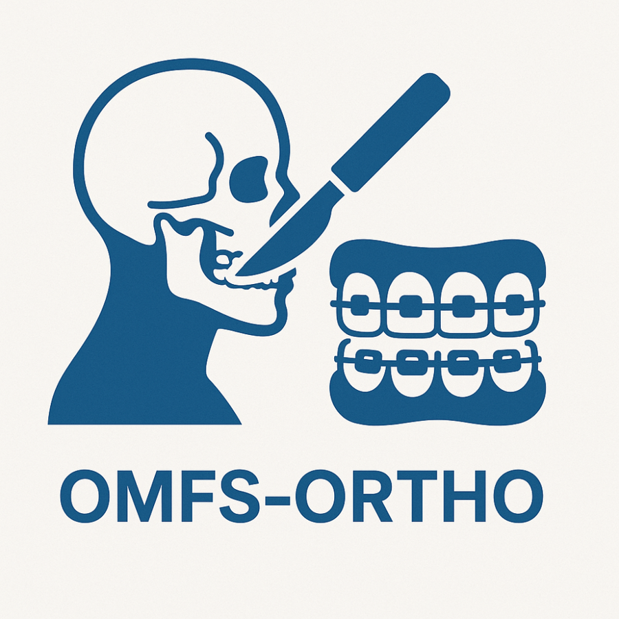 Integrated Orthodontic and Surgical Correction of Skeletal Anterior Open-Bite Malocclusion: A Systematic Review of Outcomes and Complications.