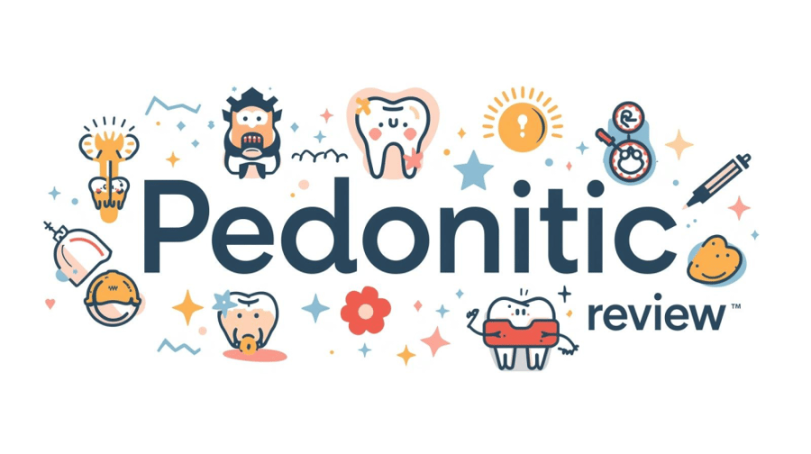 Effectiveness of Non-Operative Caries Management Strategies in Primary Teeth of High-Caries-Risk Children: A Systematic Review