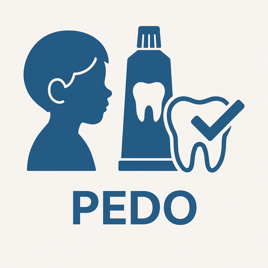 Which Fluoride Varnish Works Best to Prevent Cavities in Kids? A Systematic review
