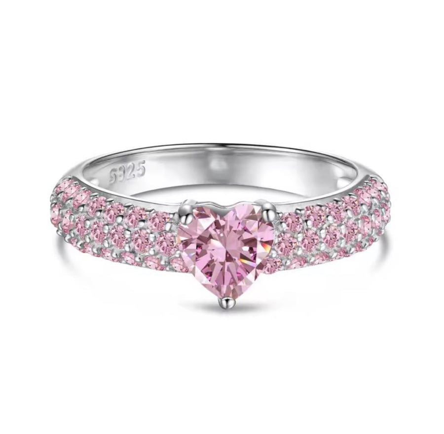 Hol Ring