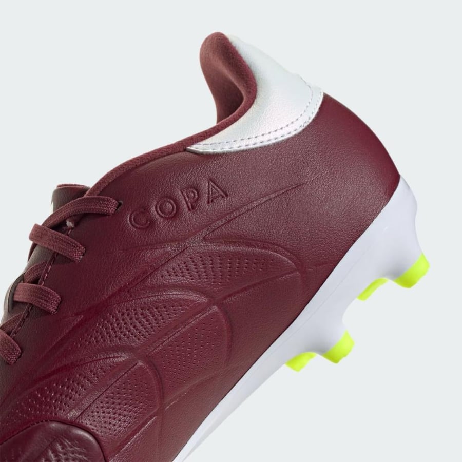 Adidas Copa Pure 2 Pro shoes