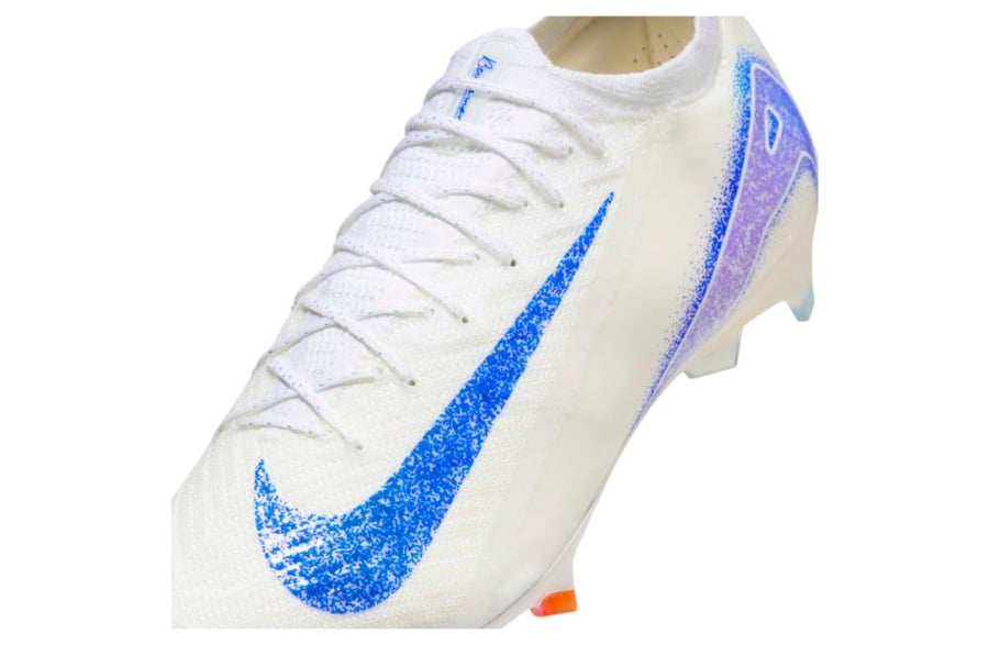 Nike Mercurial Vapor 16 Elite - Blueprint
