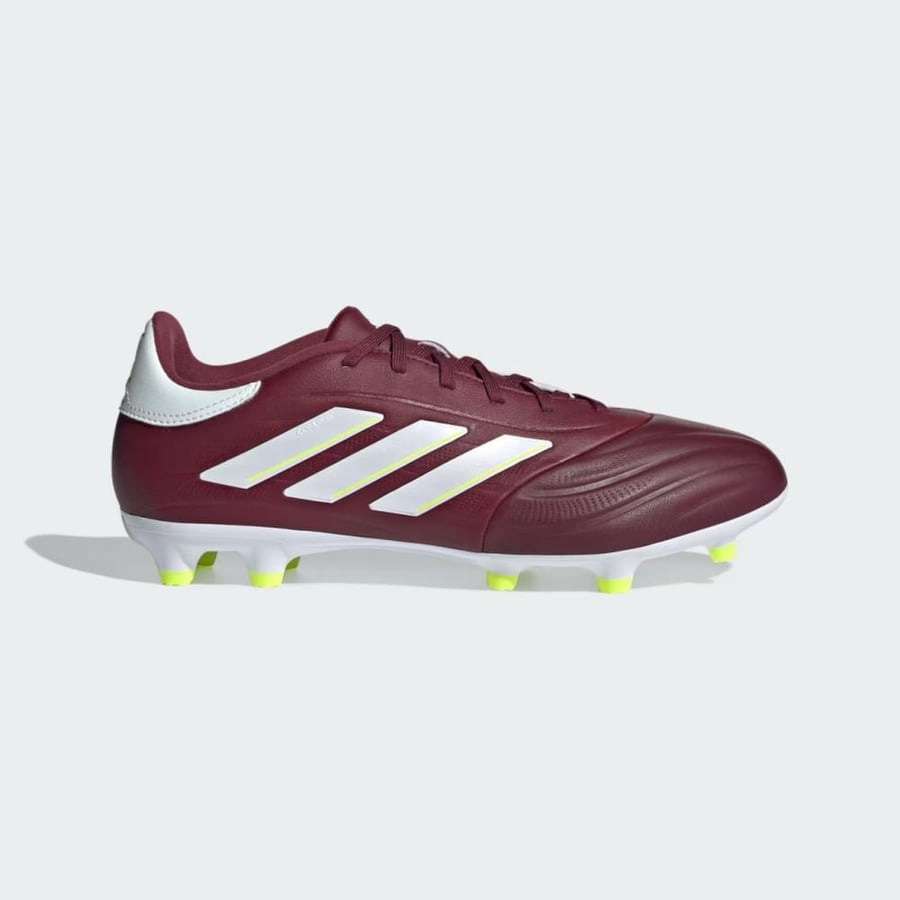 Adidas Copa Pure 2 Pro shoes