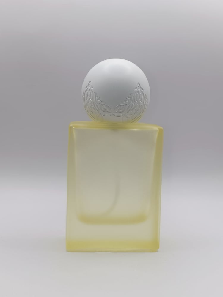 قارورة وغطاء وبخاخ 30مل(12قطعة)