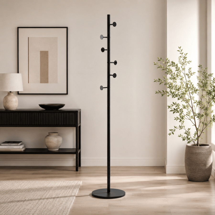 علاقة 2090 BLACK