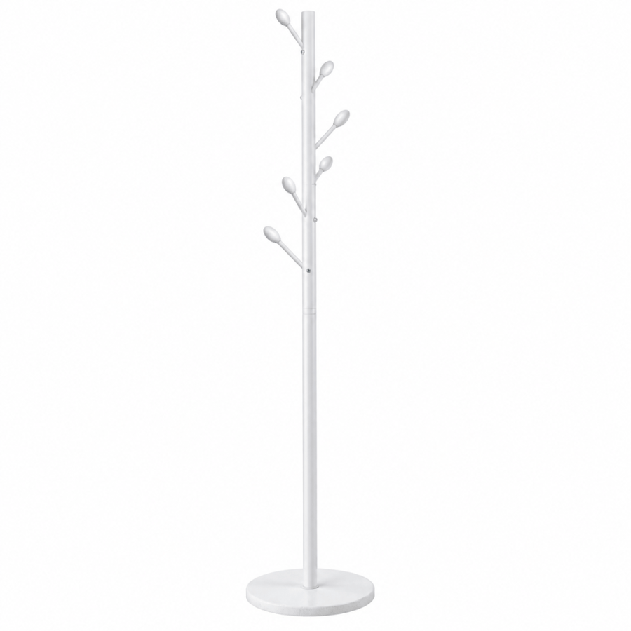 علاقة 2091 WHITE