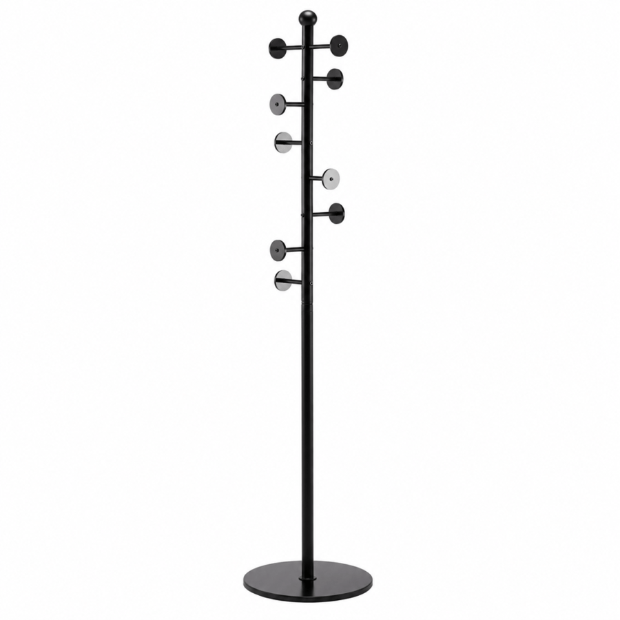 علاقة 2089 BLACK