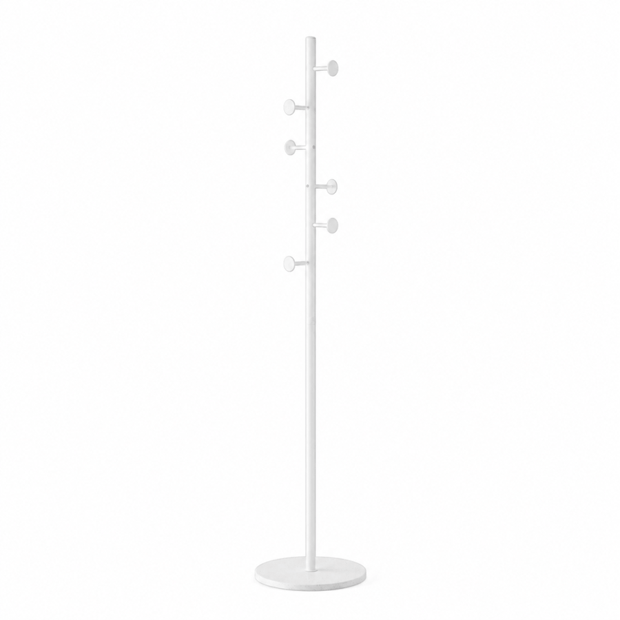 علاقة 2090 WHITE