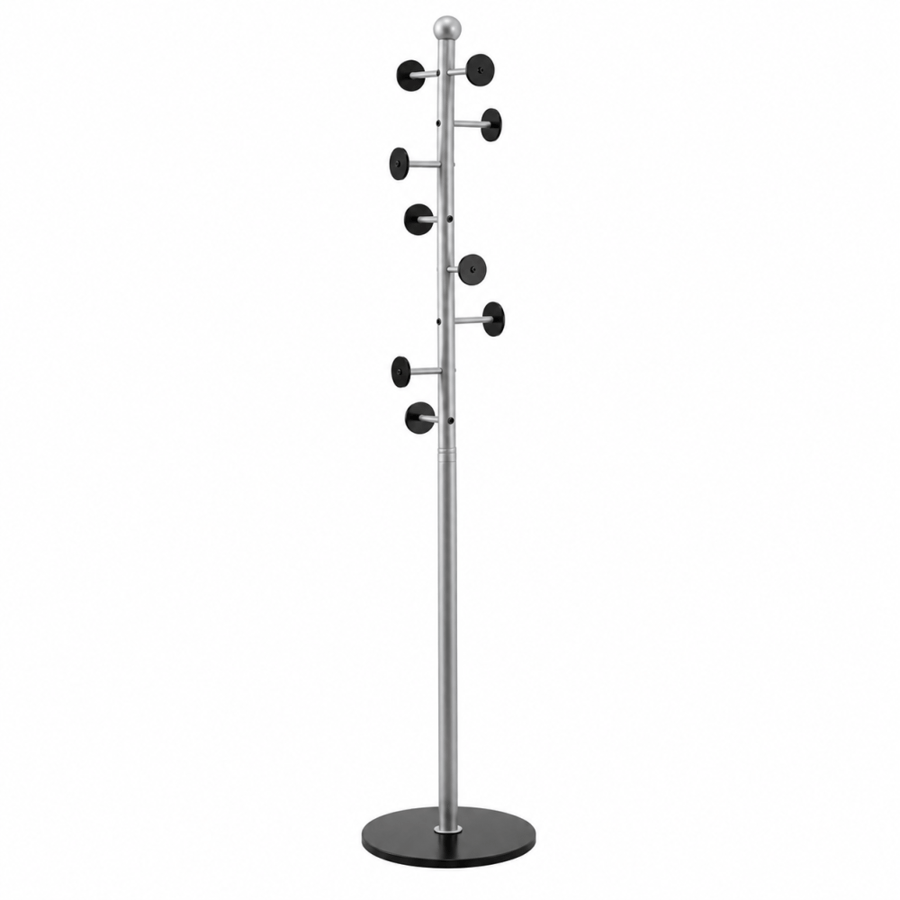 علاقة 2089 GREY