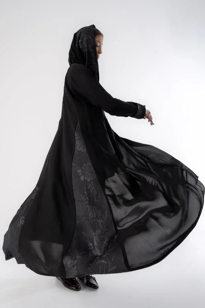 دُريّة