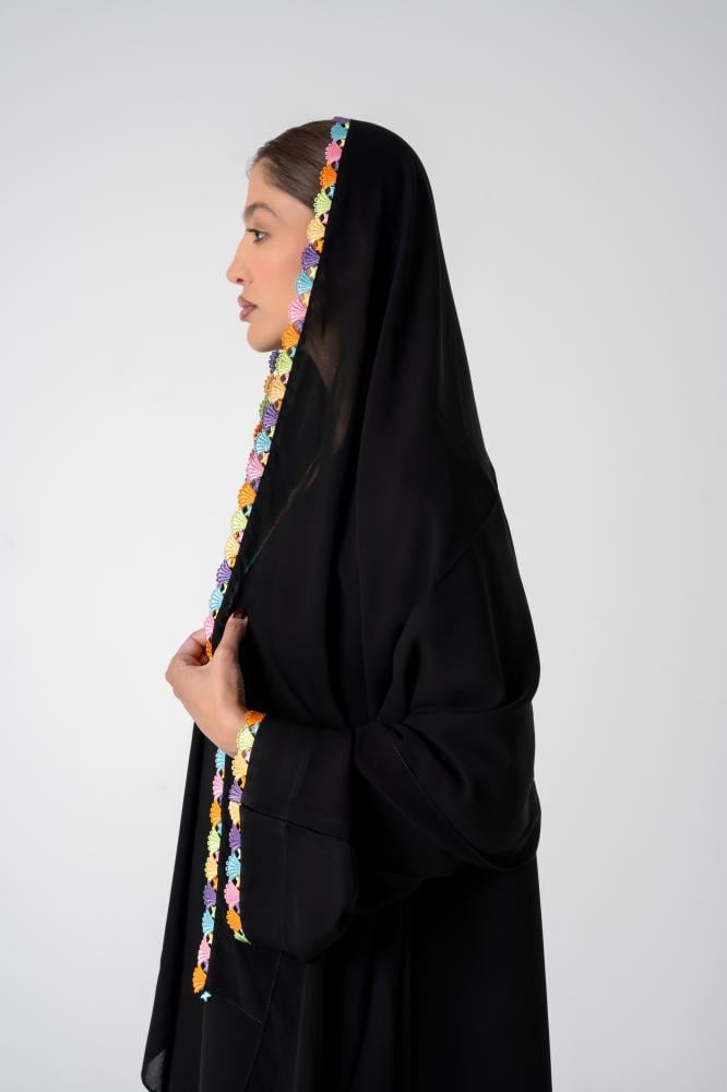 أصداف