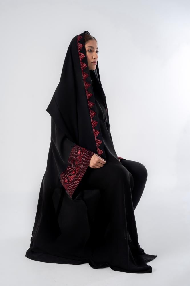 سَدو