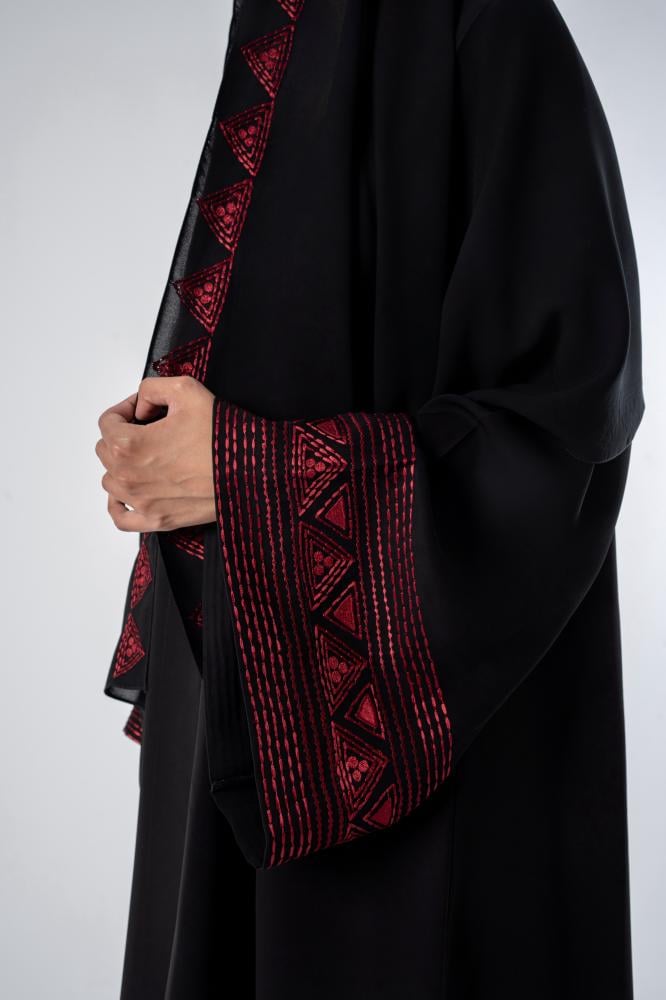 سَدو