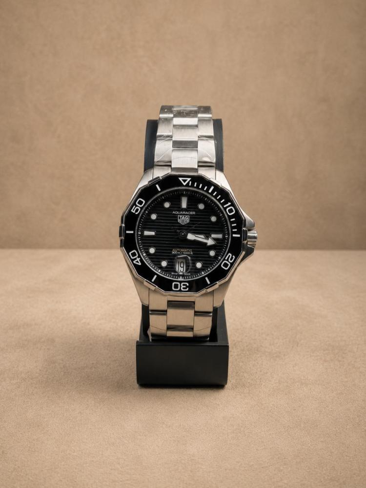 TAG Heuer Aquaracer