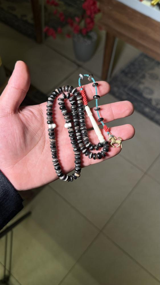 مسباح الخيل