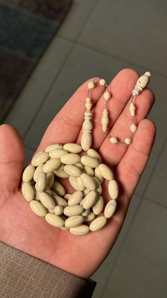 Chernobyl special light