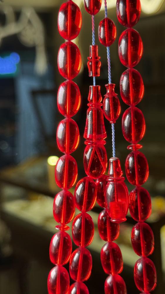 فاتوران قديم رمضان صايم