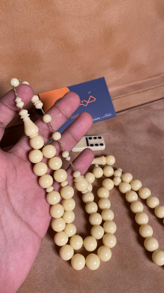 ضومنة كريمي
