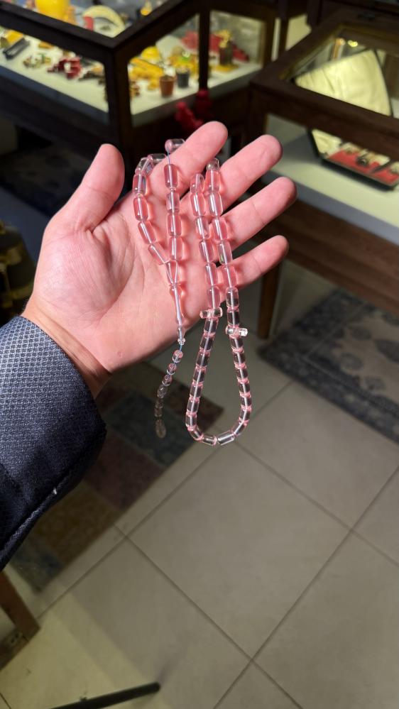 كاست مميز
