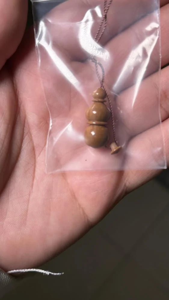 كوك طبيعي فاخرر