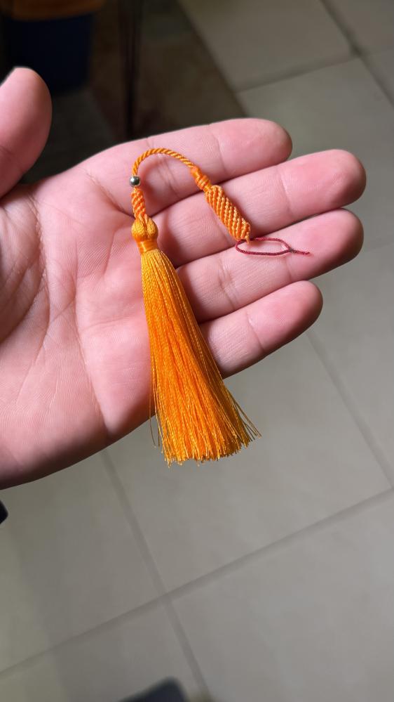 شكه تفصال خاص