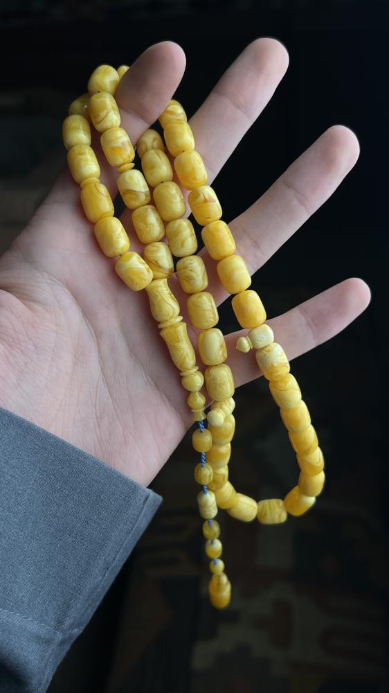 مستكة