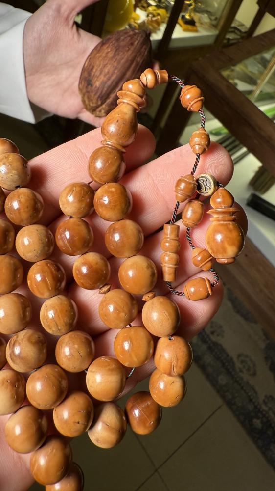 كوك سوبر