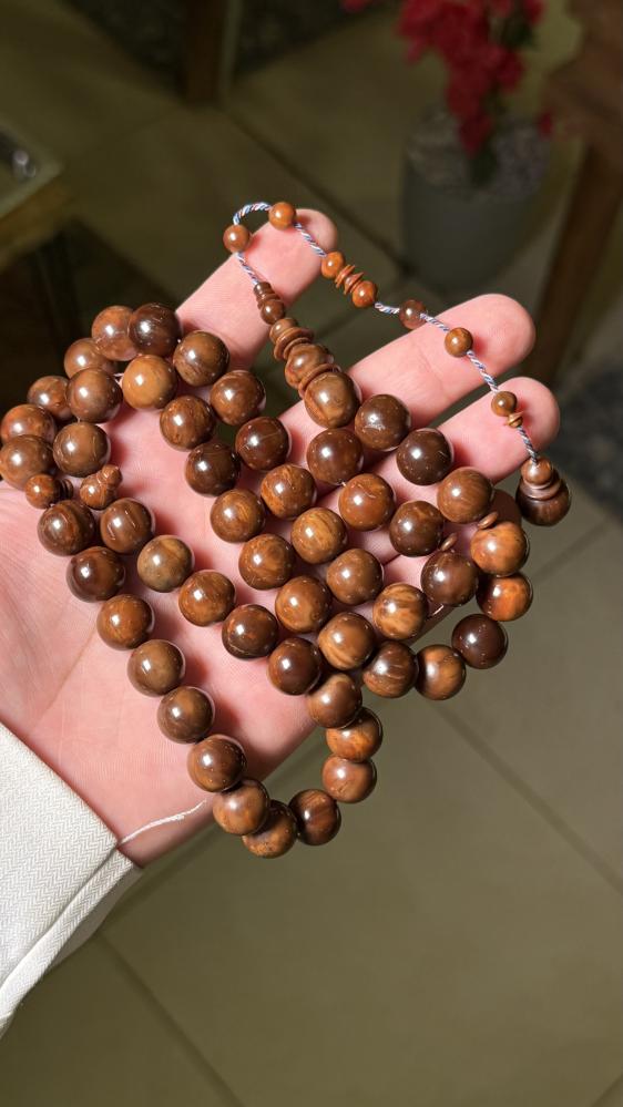 كوك طبيعي غامق فاخرر