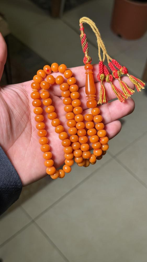 ذروي جزري