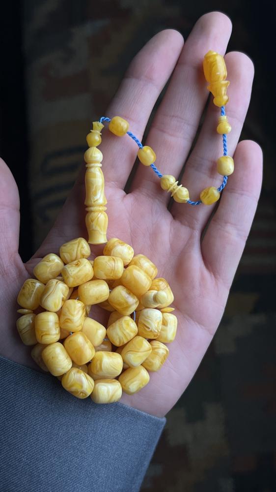 مستكة