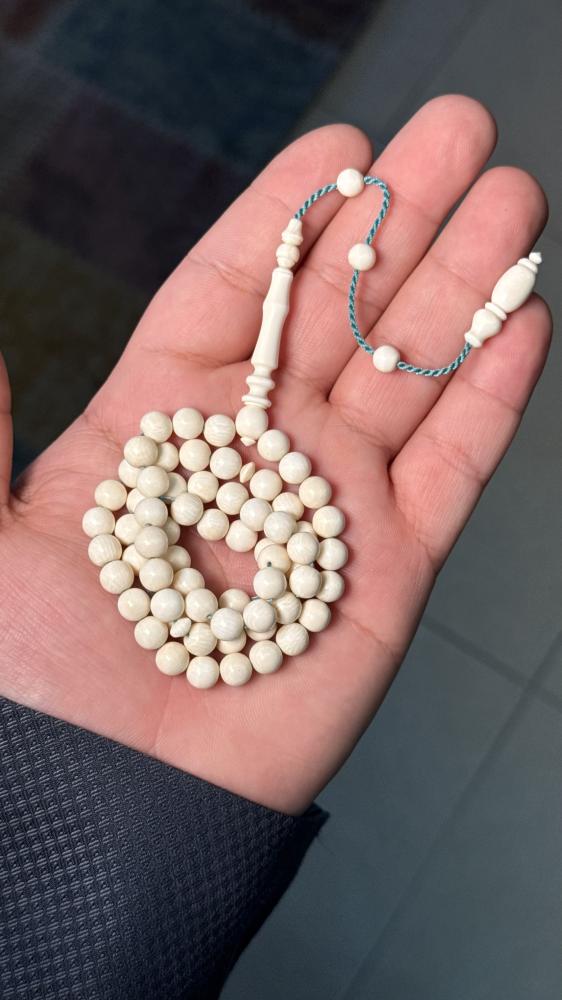 طبيعي