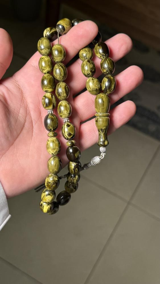 ضبعة