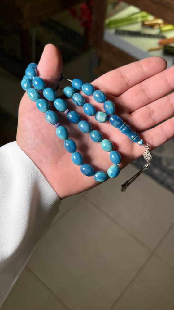 فاتوران تيفني