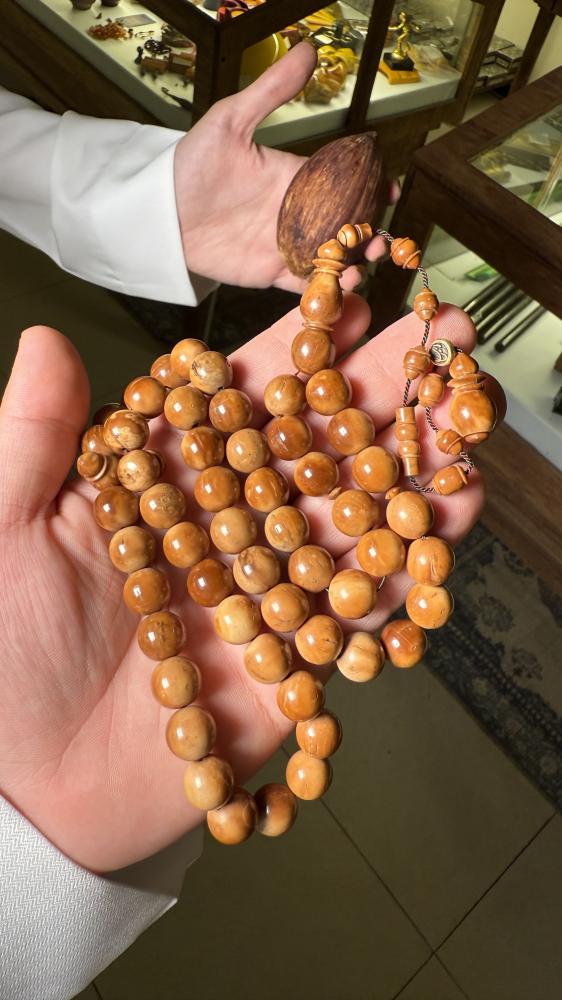 كوك سوبر