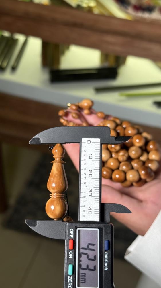 كوك سوبر