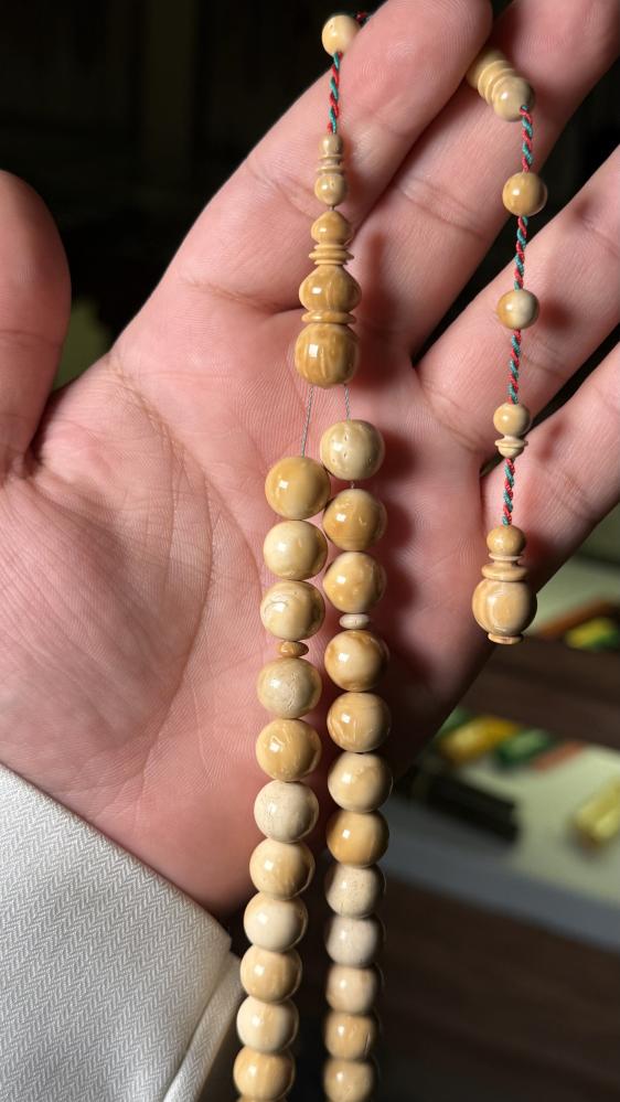 كوك طبيعي اشقر فاخرر