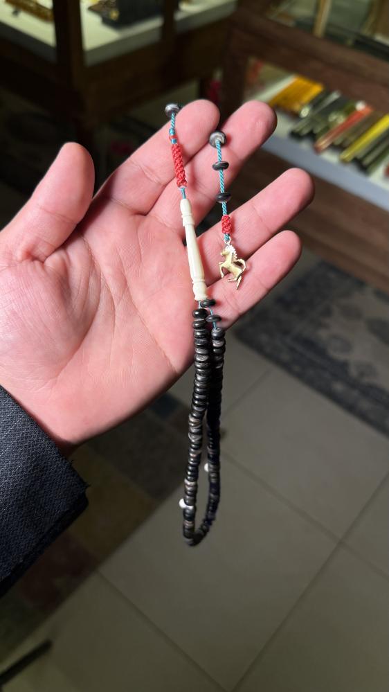 مسباح الخيل
