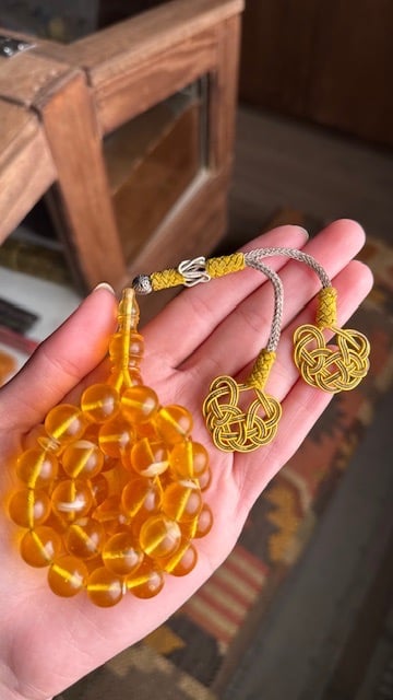 بكلايت طربزونة مميزه