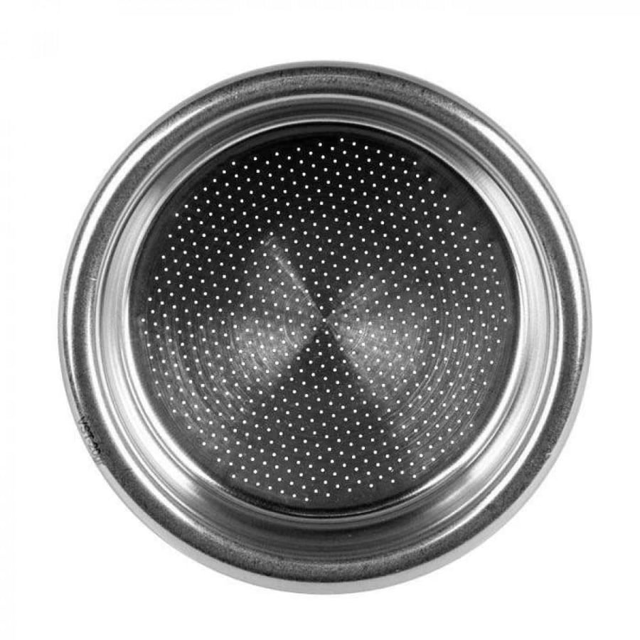 Filter holder basket 18G - VST