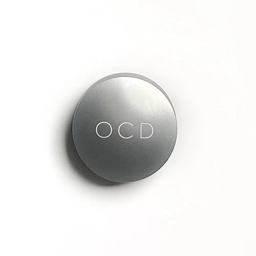 موزع سطح الاسبريسو من اونا - OCD: ONA V3 Coffee Distributor