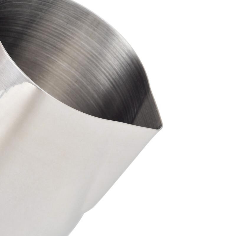إبريق تبخير الحليب -  Classic Milk Frothing Pitcher