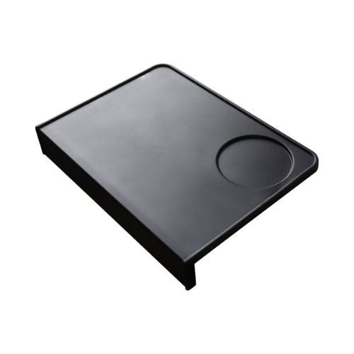 قاعدة كبس القهوة بزاوية - Tamping Mat