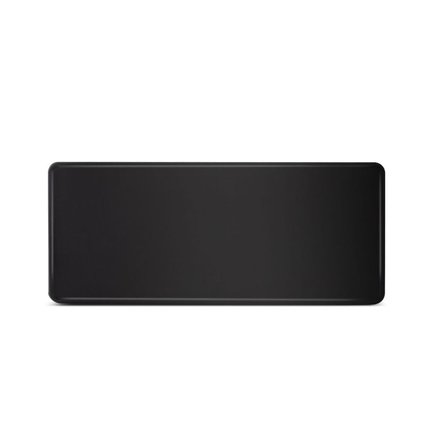 قاعدة كبس القهوة طويلة - Tamping Mat