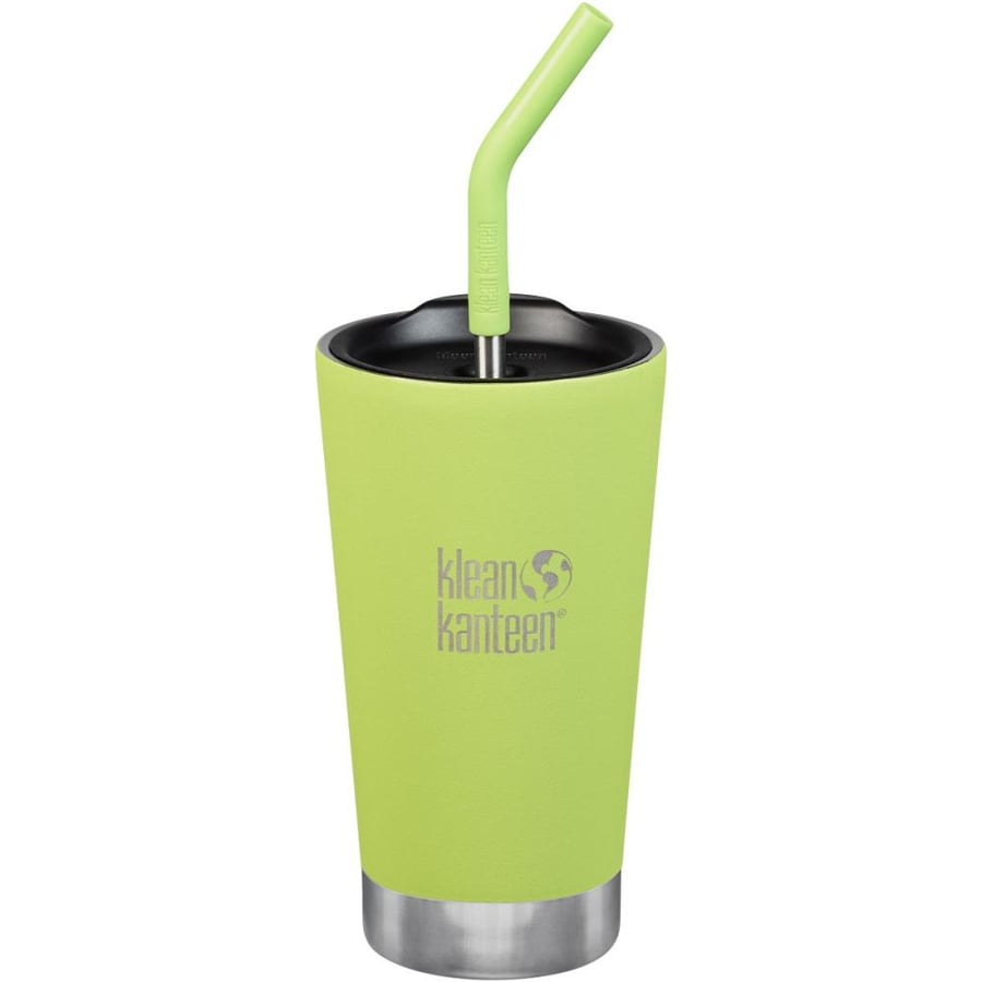 Insulated Tumbler -  أكواب كليين كانتين تامبلر