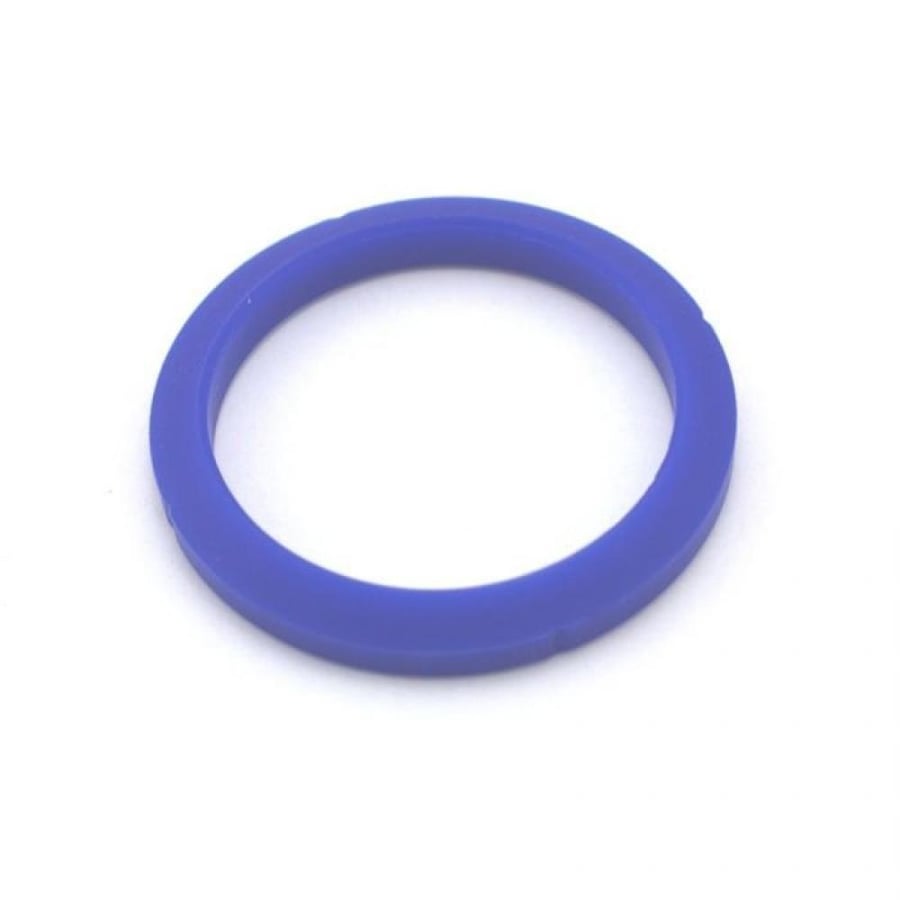 Silicon Group Head Gasket - قازقيت قروب هد سيلكون