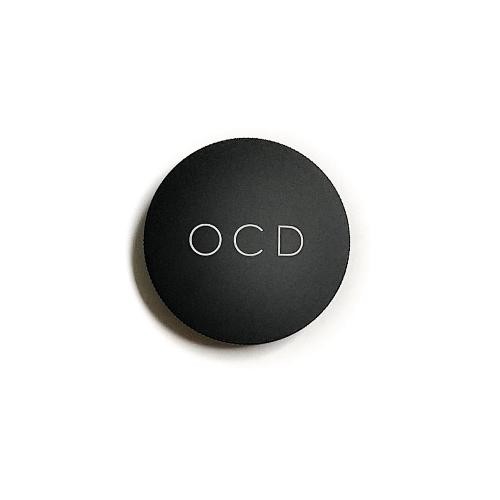 موزع سطح الاسبريسو من اونا - OCD: ONA V3 Coffee Distributor